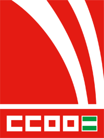 Archivo Histórico de CCOO de Andalucía