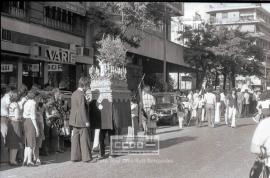 Cruz de mayo infantil – 02